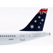 Inflight200 IF3200218 1/200 Ansett A320-200 VH-HYF Flag livery