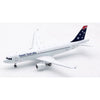 Inflight200 IF3200218 1/200 Ansett A320-200 VH-HYF Flag livery