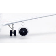 Inflight200 IF3200218 1/200 Ansett A320-200 VH-HYF Flag livery