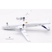 Inflight200 IF320AN0319 1/200 Ansett A320-200 VH-HYG Shooting Stars