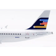 Inflight200 IF320AN0319 1/200 Ansett A320-200 VH-HYG Shooting Stars