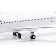 Inflight200 IF320AN0319 1/200 Ansett A320-200 VH-HYG Shooting Stars