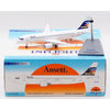 Inflight200 IF320AN0319 1/200 Ansett A320-200 VH-HYG Shooting Stars