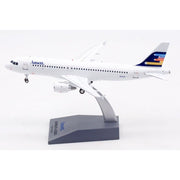 Inflight200 IF320AN0319 1/200 Ansett A320-200 VH-HYG Shooting Stars