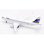 Inflight200 IF320AN0319 1/200 Ansett A320-200 VH-HYG Shooting Stars