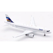 Inflight200 IF320AN0319 1/200 Ansett A320-200 VH-HYG Shooting Stars