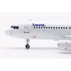 Inflight200 IF320AN0319 1/200 Ansett A320-200 VH-HYG Shooting Stars