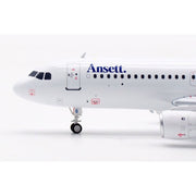 Inflight200 IF320AN0319 1/200 Ansett A320-200 VH-HYG Shooting Stars