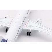 Inflight200 IF320AN0319 1/200 Ansett A320-200 VH-HYG Shooting Stars