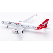 Inflight200 IF320QF1123 1/200 QantasLink Airbus A320-232 VH-VQR