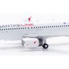 Inflight200 IF320QF1123 1/200 QantasLink Airbus A320-232 VH-VQR