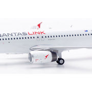 Inflight200 IF320QF1123 1/200 QantasLink Airbus A320-232 VH-VQR