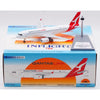 Inflight200 IF320QF1123 1/200 QantasLink Airbus A320-232 VH-VQR