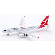 Inflight200 IF320QF1123 1/200 QantasLink Airbus A320-232 VH-VQR
