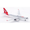 Inflight200 IF320QF1123 1/200 QantasLink Airbus A320-232 VH-VQR