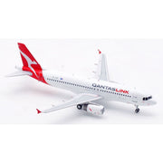 Inflight200 IF320QF1123 1/200 QantasLink Airbus A320-232 VH-VQR