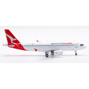 Inflight200 IF320QF1123 1/200 QantasLink Airbus A320-232 VH-VQR