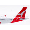 Inflight200 IF320QF1123 1/200 QantasLink Airbus A320-232 VH-VQR