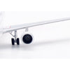 Inflight200 IF320QF1123 1/200 QantasLink Airbus A320-232 VH-VQR