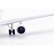 Inflight200 IF320QF1123 1/200 QantasLink Airbus A320-232 VH-VQR