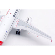 Inflight200 IF320QF1123 1/200 QantasLink Airbus A320-232 VH-VQR