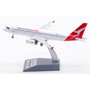 Inflight200 IF320QF1123 1/200 QantasLink Airbus A320-232 VH-VQR