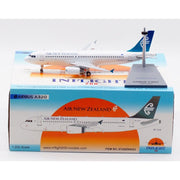Inflight200 IF320ZK0523 1/200 Air New Zealand Airbus A320-200 ZK-OJB