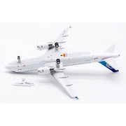 Inflight200 IF320ZK0523 1/200 Air New Zealand Airbus A320-200 ZK-OJB