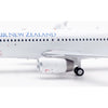 Inflight200 IF320ZK0523 1/200 Air New Zealand Airbus A320-200 ZK-OJB