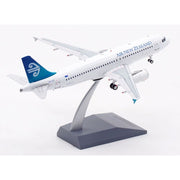 Inflight200 IF320ZK0523 1/200 Air New Zealand Airbus A320-200 ZK-OJB