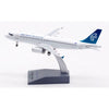 Inflight200 IF320ZK0523 1/200 Air New Zealand Airbus A320-200 ZK-OJB