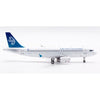 Inflight200 IF320ZK0523 1/200 Air New Zealand Airbus A320-200 ZK-OJB