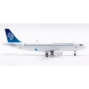 Inflight200 IF320ZK0523 1/200 Air New Zealand Airbus A320-200 ZK-OJB