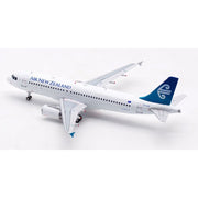 Inflight200 IF320ZK0523 1/200 Air New Zealand Airbus A320-200 ZK-OJB