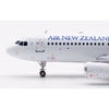 Inflight200 IF320ZK0523 1/200 Air New Zealand Airbus A320-200 ZK-OJB
