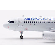 Inflight200 IF320ZK0523 1/200 Air New Zealand Airbus A320-200 ZK-OJB