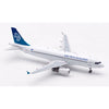 Inflight200 IF320ZK0523 1/200 Air New Zealand Airbus A320-200 ZK-OJB