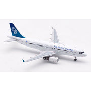 Inflight200 IF320ZK0523 1/200 Air New Zealand Airbus A320-200 ZK-OJB