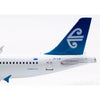 Inflight200 IF320ZK0523 1/200 Air New Zealand Airbus A320-200 ZK-OJB