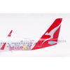 Inflight200 1/200 Qantas Airbus A321XLR VH-OGG "Great Barrier Reef"