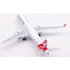 Inflight200 1/200 Qantas Airbus A321XLR VH-OGG "Great Barrier Reef"
