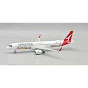 Inflight200 1/200 Qantas Airbus A321XLR VH-OGG "Great Barrier Reef"