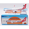 Inflight200 1/200 Qantas Airbus A321XLR VH-OGG "Great Barrier Reef"