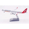 Inflight200 1/200 Qantas Airbus A321XLR VH-OGG "Great Barrier Reef"