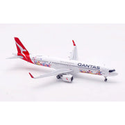 Inflight200 1/200 Qantas Airbus A321XLR VH-OGG "Great Barrier Reef"