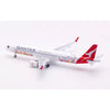 Inflight200 1/200 Qantas Airbus A321XLR VH-OGG "Great Barrier Reef"
