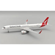 Inflight200 1/200 Qantas Airbus A321-271NY VH-OGA