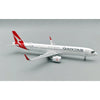 Inflight200 1/200 Qantas Airbus A321-271NY VH-OGA