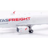 Inflight200 IF321QF0724 1/200 Qantas Freight (Express Freighters Australia) Airbus A321-200 VH-XF4