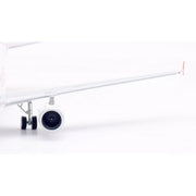 Inflight200 IF321QF0724 1/200 Qantas Freight (Express Freighters Australia) Airbus A321-200 VH-XF4